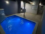 Casa / Sobrado para Venda em Peruíbe/SP Parque Balneário...