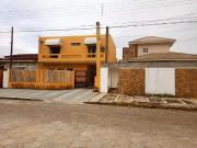 Casa / Sobrado para Venda em Peruíbe/SP Parque Balneário...