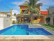Casa / Sobrado para Venda em Peruíbe/SP Parque Balneário...