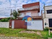 Casa / Sobrado para Venda em Peruíbe/SP Parque Balneário...