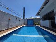 Casa / Sobrado para Venda em Peruíbe/SP Parque Balneário...