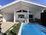 Casa / Sobrado para Venda em Peruíbe/SP Parque Balneário...