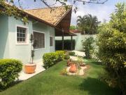 Casa / Sobrado para Venda em Peruíbe/SP Parque Balneário...