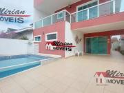 Casa / Sobrado para Venda em Peruíbe/SP Parque Balneário...