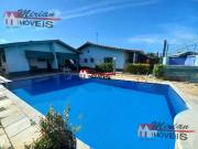 Casa / Sobrado para Venda em Peruíbe/SP Parque Balneário...