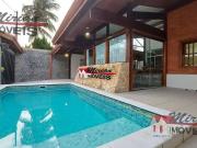 Casa / Sobrado para Venda em Peruíbe/SP Parque Balneário...