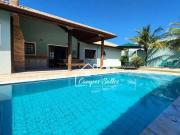 Casa / Sobrado para Venda em Peruíbe/SP Parque Balneário...