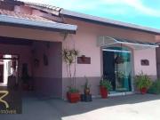 Casa / Sobrado para Venda em Peruíbe/SP Parque Balneário...