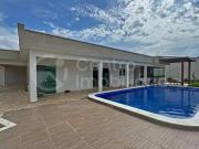 Casa / Sobrado para Venda em Peruíbe/SP Parque Balneário...