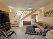 Casa / Sobrado para Venda em Peruíbe/SP Parque Balneário...