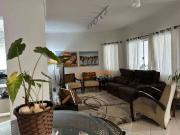 Casa / Sobrado para Venda em Peruíbe/SP Parque Balneário...