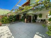 Casa / Sobrado para Venda em Peruíbe/SP Parque Balneário...