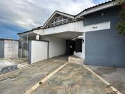 Casa / Sobrado para Venda em Peruíbe/SP Parque Balneário...