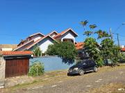 Casa / Sobrado para Venda em Peruíbe/SP Parque Balneário...