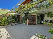 Casa / Sobrado para Venda em Peruíbe/SP Parque Balneário...