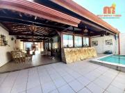 Casa / Sobrado para Venda em Peruíbe/SP Parque Balneário...