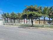 Casa / Sobrado para Venda em Peruíbe/SP Parque Balneário...