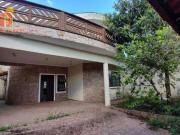 Casa / Sobrado para Venda em Peruíbe/SP Parque Balneário...