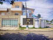 Casa / Sobrado para Venda em Peruíbe/SP Parque Balneário...