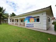 Casa / Sobrado para Venda em Peruíbe/SP Parque Balneário...