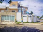 Casa / Sobrado para Venda em Peruíbe/SP Parque Balneário...