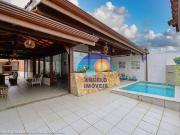 Casa / Sobrado para Venda em Peruíbe/SP Parque Balneário...