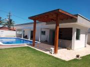 Casa / Sobrado para Venda em Peruíbe/SP Parque Balneário...