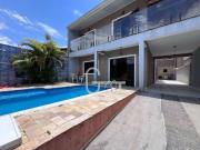 Casa / Sobrado para Venda em Peruíbe/SP Parque Balneário...