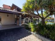 Casa / Sobrado para Venda em Peruíbe/SP Parque Balneário...