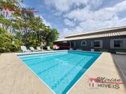 Casa / Sobrado para Venda em Peruíbe/SP Parque Balneário...