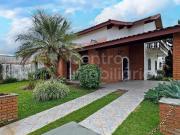 Casa / Sobrado para Venda em Peruíbe/SP Parque Balneário...