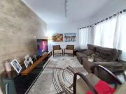 Casa / Sobrado para Venda em Peruíbe/SP Parque Turístico...