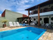 Casa / Sobrado para Venda em Peruíbe/SP Parque Balneário...