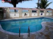 Casa / Sobrado para Venda em Peruíbe/SP Parque Turístico...