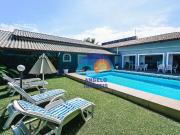 Casa / Sobrado para Venda em Peruíbe/SP Parque Balneário...