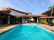 Casa / Sobrado para Venda em Peruíbe/SP Parque Balneário...