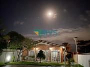 Casa / Sobrado para Venda em Peruíbe/SP Parque Balneário...