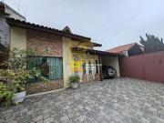 Casa / Sobrado para Venda em Peruíbe/SP Parque Balneário...