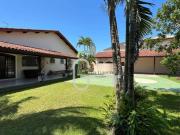 Casa / Sobrado para Venda em Peruíbe/SP Parque Balneário...