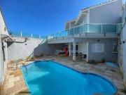 Casa / Sobrado para Venda em Peruíbe/SP Parque Balneário...