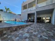 Casa / Sobrado para Venda em Peruíbe/SP Parque Balneário...