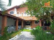 Casa / Sobrado para Venda em Peruíbe/SP Parque Balneário...