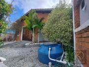 Casa / Sobrado para Venda em Peruíbe/SP Parque Balneário...