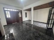 Casa / Sobrado para Venda em Peruíbe/SP Parque Balneário...