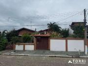 Casa / Sobrado para Venda em Peruíbe/SP Parque Balneário...