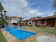 Casa / Sobrado para Venda em Peruíbe/SP Parque Balneário...