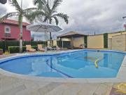 Casa / Sobrado para Venda em Peruíbe/SP Parque Balneário...