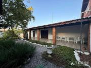 Casa / Sobrado para Venda em Peruíbe/SP Parque Balneário...