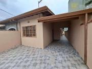 Casa / Sobrado para Venda em Peruíbe/SP Parque...