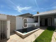Casa / Sobrado para Venda em Peruíbe/SP Parque...